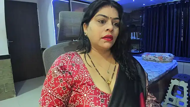 tarivishu23 online show from 23, 12, 2024