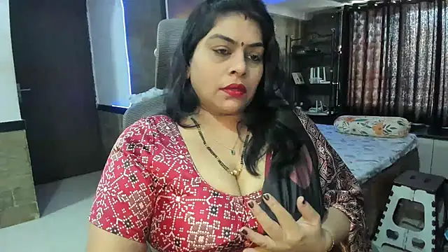 tarivishu23 online show from 23, 12, 2024