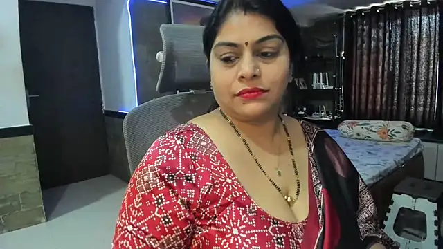 tarivishu23 online show from 23, 12, 2024