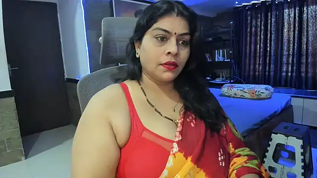 tarivishu23 online show from 25, 12, 2024