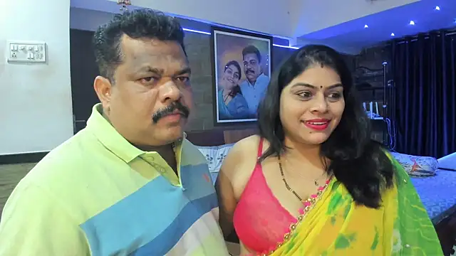 tarivishu23 online show from 27, 12, 2024