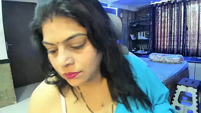 tarivishu23 online show from 28, 12, 2024