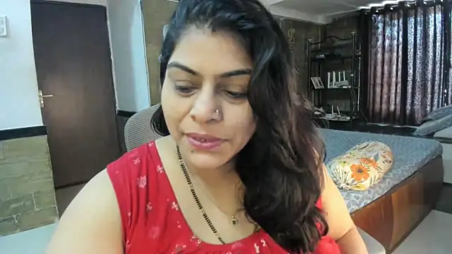 tarivishu23 online show from 29, 12, 2024