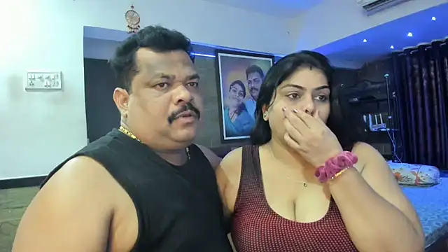tarivishu23 online show from 31, 12, 2024
