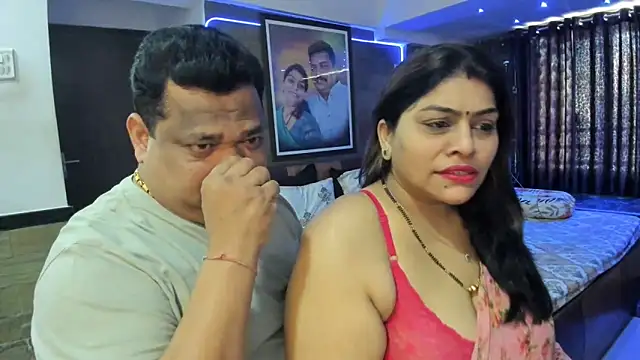 tarivishu23 online show from 2, 1, 2025