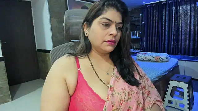 tarivishu23 online show from 15, 1, 2025