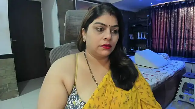 tarivishu23 online show from 23, 1, 2025