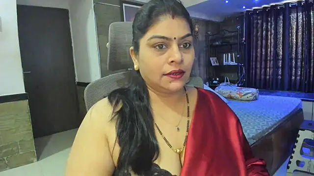 tarivishu23 online show from 4, 2, 2025