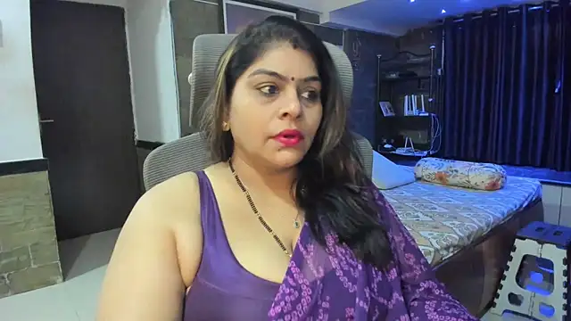 tarivishu23 online show from 12, 2, 2025