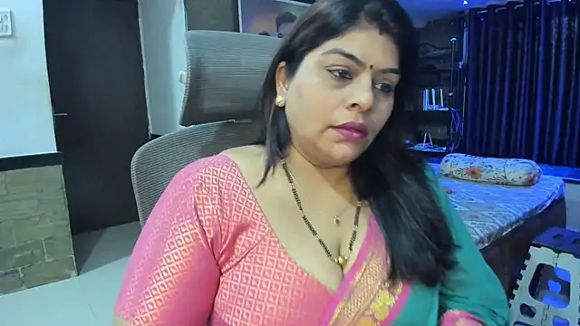 tarivishu23 online show from 14, 2, 2025