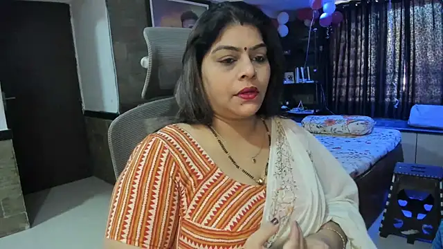 tarivishu23 online show from 20, 2, 2025