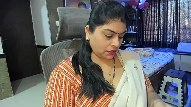 tarivishu23 online show from 21, 2, 2025