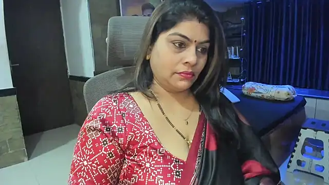 tarivishu23 online show from 7, 3, 2025