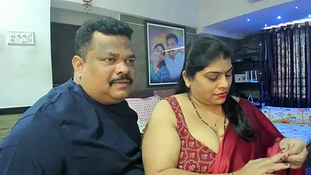tarivishu23 online show from 18, 3, 2025