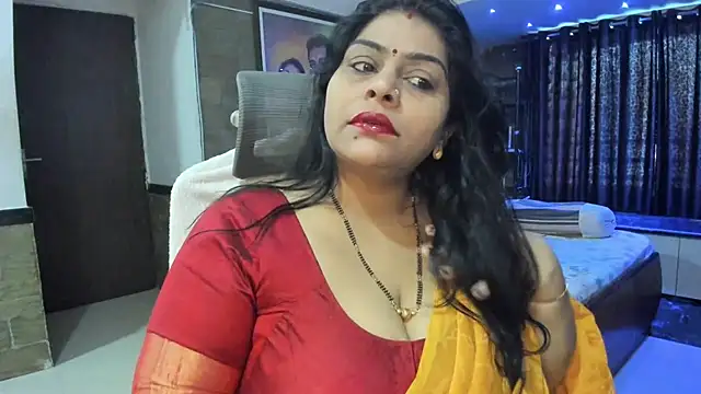 tarivishu23 online show from 24, 9, 2025