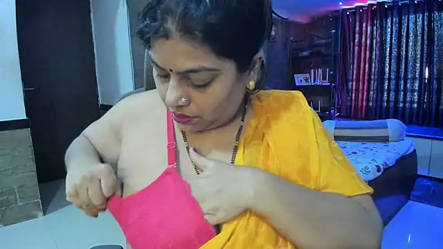 tarivishu23 online show from 18, 10, 2025