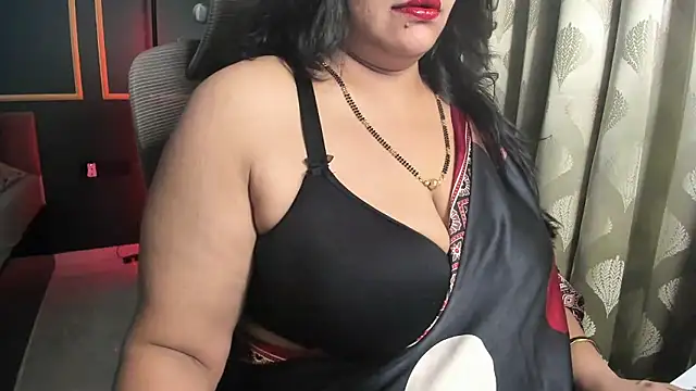 tarivishu23 online show from 8, 1, 2026