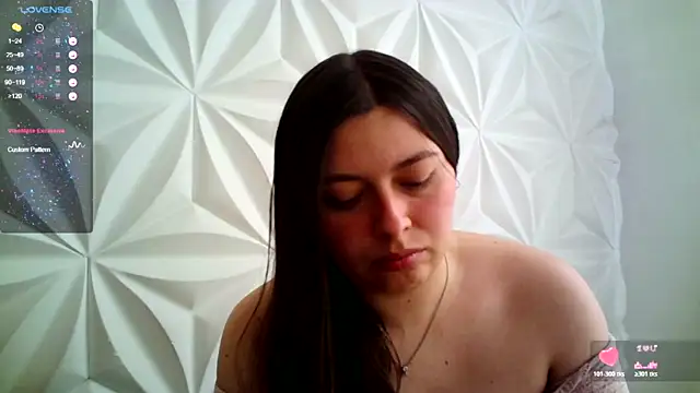 jerryandjessica online show from 19, 10, 2025