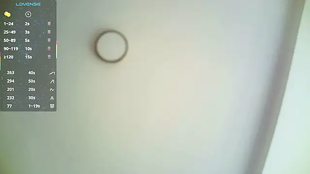 jerryandjessica online show from 5, 12, 2025