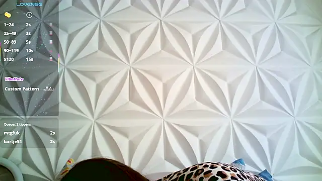 jerryandjessica online show from 22, 12, 2025