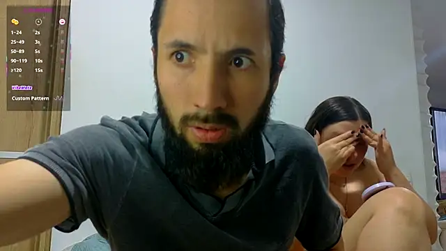 jerryandjessica online show from 5, 4, 2026