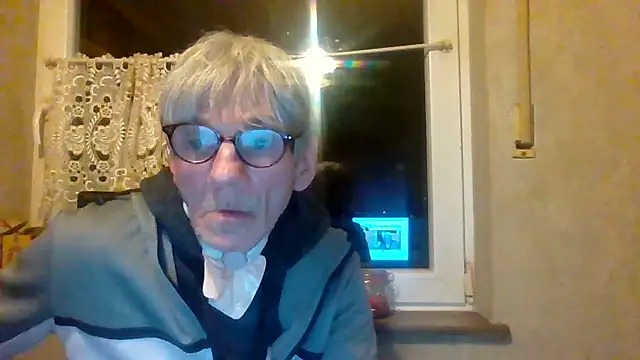 InMeinenMund online show from 6, 12, 2024