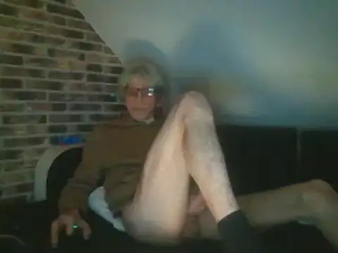 InMeinenMund online show from 27, 1, 2025