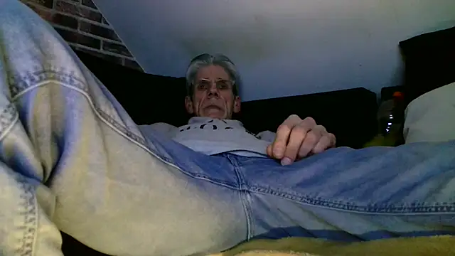 InMeinenMund online show from 8, 3, 2025