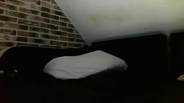 InMeinenMund online show from 11, 3, 2025