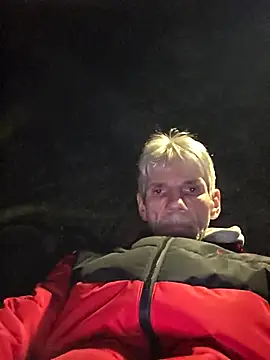 InMeinenMund online show from 7, 10, 2025