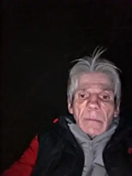 InMeinenMund online show from 16, 12, 2025