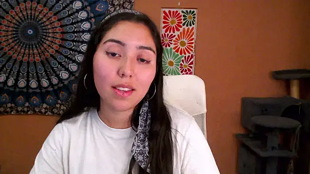 IntimateTales online show from 17, 11, 2025