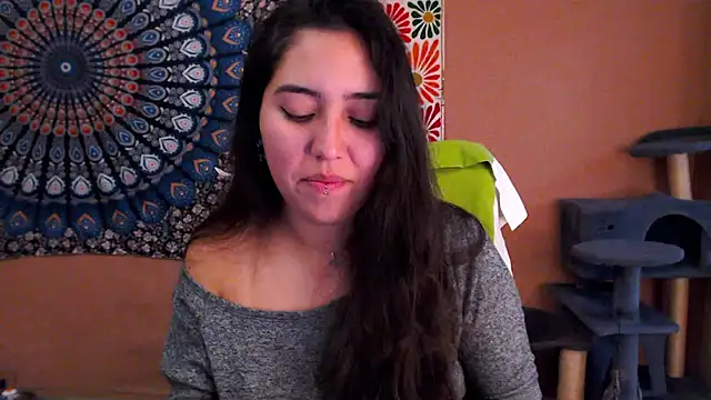 IntimateTales online show from 18, 1, 2026