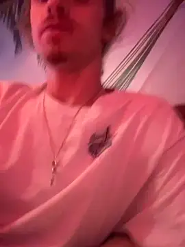 Snapshot of essassani99 chatting on 17, 3, 2026 essassani99 online show from 17, 3, 2026