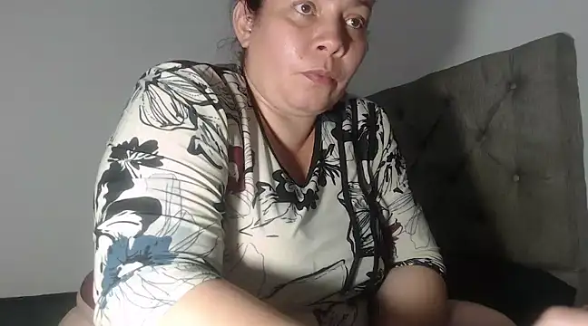 tiffany horny 1 online show from 7, 2, 2025