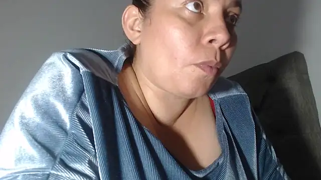 tiffany horny 1 online show from 10, 2, 2025