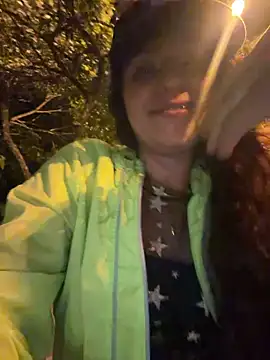 deepthroatlatina online show from 15, 1, 2026