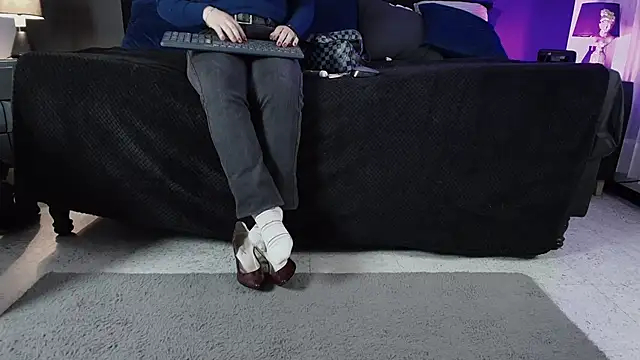  Jade 16 online show from 19, 1, 2026