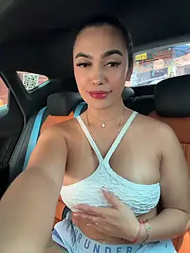 emma andrew1 online show from 17, 3, 2026