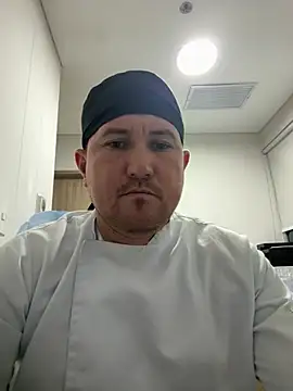 xavier 1988 online show from 14, 1, 2025