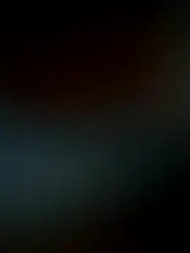 Bigdick 4 u online show from 14, 11, 2025