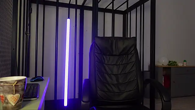 Snapshot of Tommy_Burnz chatting on 18, 1, 2025 Tommy Burnz online show from 18, 1, 2025