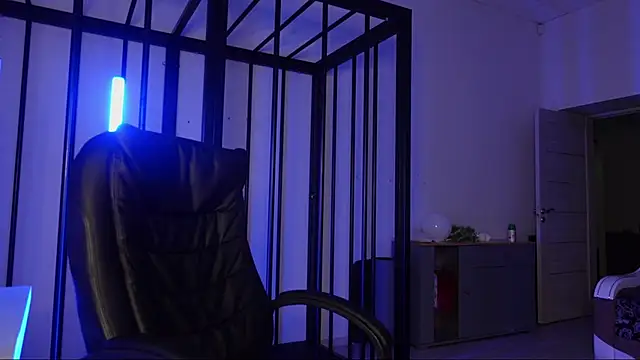 Snapshot of Tommy_Burnz chatting on 21, 1, 2025 Tommy Burnz online show from 21, 1, 2025