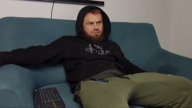 Snapshot of Tommy_Burnz chatting on 10, 3, 2025 Tommy Burnz online show from 10, 3, 2025