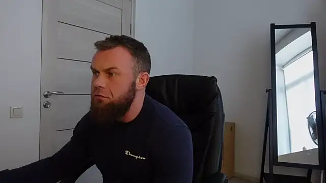 Snapshot of Tommy_Burnz chatting on 15, 3, 2025 Tommy Burnz online show from 15, 3, 2025