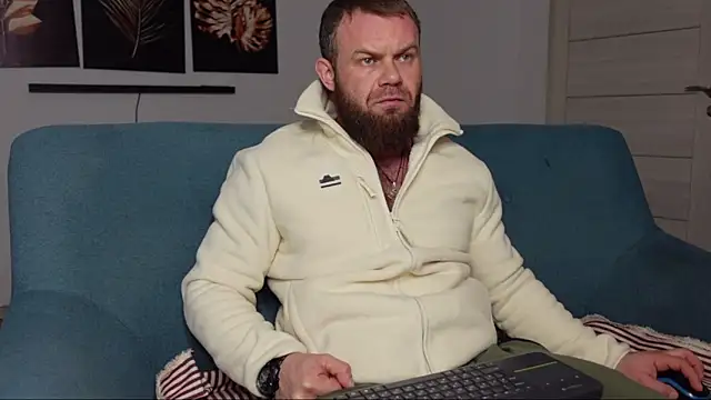 Snapshot of Tommy_Burnz chatting on 22, 3, 2025 Tommy Burnz online show from 22, 3, 2025