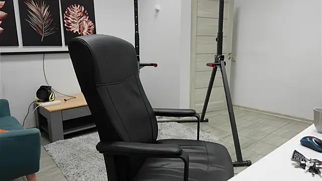 Tommy Burnz online show from 20, 11, 2025