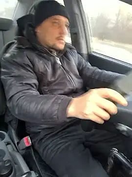 DanielOhCool online show from 14, 1, 2026