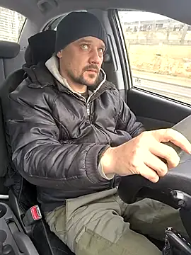 DanielOhCool online show from 20, 2, 2026