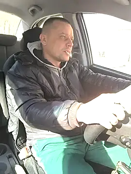 DanielOhCool online show from 28, 2, 2026